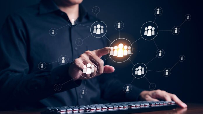 CEO of VDart Group Named Most Admired CEO 2025 by Atlanta Business Chronicle CEO of VDart Group Named Most Admired CEO 2025 by Atlanta Business Chronicle