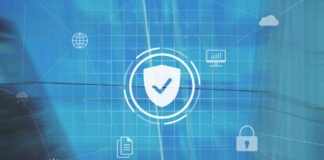 CIChecked Ranks 7th on HRO Today’s 2025 Baker’s Dozen List CIChecked Ranks 7th on HRO Today’s 2025 Baker’s Dozen List