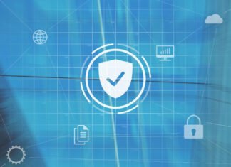 CIChecked Ranks 7th on HRO Today’s 2025 Baker’s Dozen List CIChecked Ranks 7th on HRO Today’s 2025 Baker’s Dozen List