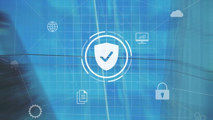 CIChecked Ranks 7th on HRO Today’s 2025 Baker’s Dozen List