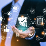 California Employers Use Timeero to Stay Compliant with Break Laws