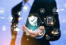 California Employers Use Timeero to Stay Compliant with Break Laws