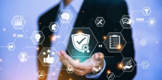 California Employers Use Timeero to Stay Compliant with Break Laws California Employers Use Timeero to Stay Compliant with Break Laws