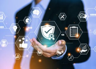 California Employers Use Timeero to Stay Compliant with Break Laws