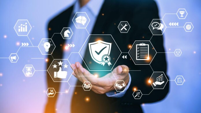 California-Employers