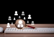 Candidates Lose Steam as Employers Stall on Hiring, According to iCIMS Data