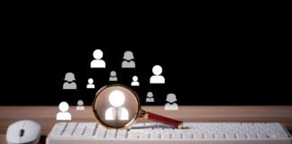 Candidates Lose Steam as Employers Stall on Hiring, According to iCIMS Data Candidates Lose Steam as Employers Stall on Hiring, According to iCIMS Data