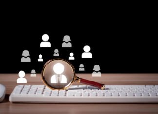 Candidates Lose Steam as Employers Stall on Hiring, According to iCIMS Data