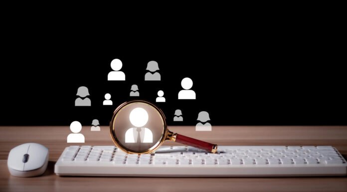 Candidates Lose Steam as Employers Stall on Hiring, According to iCIMS Data