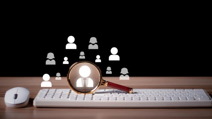 Candidates Lose Steam as Employers Stall on Hiring, According to iCIMS Data