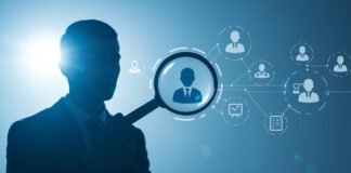 Cangrade Launches Jules AI Copilot Reference Check