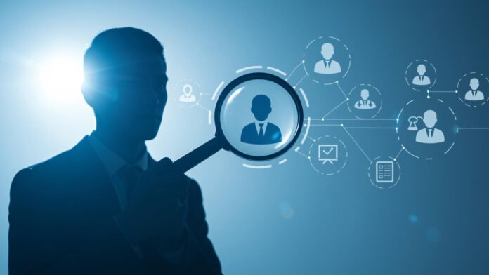 Cangrade Launches Jules AI Copilot Reference Check Cangrade Launches Jules AI Copilot Reference Check