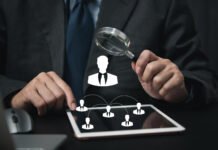 Cielo expands APAC footprint with South Korea office