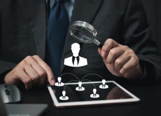 Cielo expands APAC footprint with South Korea office