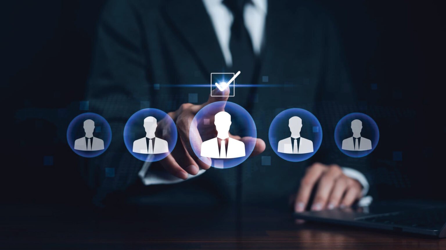 Cielo is No. 1 healthcare RPO provider on HRO Today's RPO Baker's Dozen