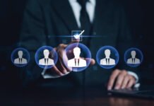 Cielo is No. 1 healthcare RPO provider on HRO Today’s RPO Baker’s Dozen Cielo is No. 1 healthcare RPO provider on HRO Today's RPO Baker's Dozen