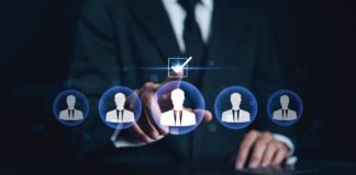 Cielo is No. 1 healthcare RPO provider on HRO Today’s RPO Baker’s Dozen Cielo is No. 1 healthcare RPO provider on HRO Today's RPO Baker's Dozen