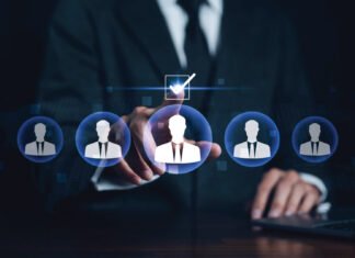 Cielo is No. 1 healthcare RPO provider on HRO Today’s RPO Baker’s Dozen Cielo is No. 1 healthcare RPO provider on HRO Today's RPO Baker's Dozen