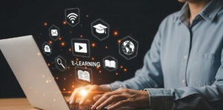 Coaches Using AI Will Thrive — Those Who Don’t May Be Left Behind Coaches Using AI Will Thrive — Those Who Don’t May Be Left Behind