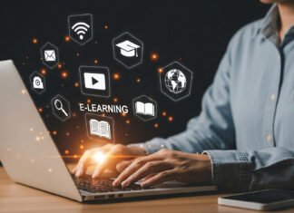 Coaches Using AI Will Thrive — Those Who Don’t May Be Left Behind Coaches Using AI Will Thrive — Those Who Don’t May Be Left Behind