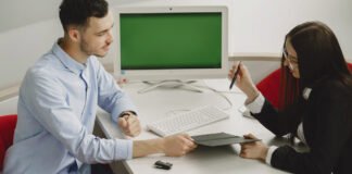 Coalesce Capital to Acquire Majority Stake in DecisionHR Coalesce Capital to Acquire Majority Stake in DecisionHR