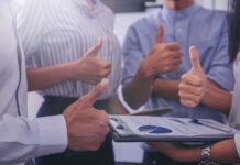 ControlUp Announces New Dashboards Capability for Its Customers ControlUp Announces New Dashboards Capability for Its Customers