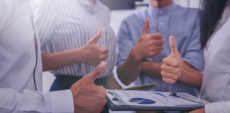 ControlUp Announces New Dashboards Capability for Its Customers ControlUp Announces New Dashboards Capability for Its Customers