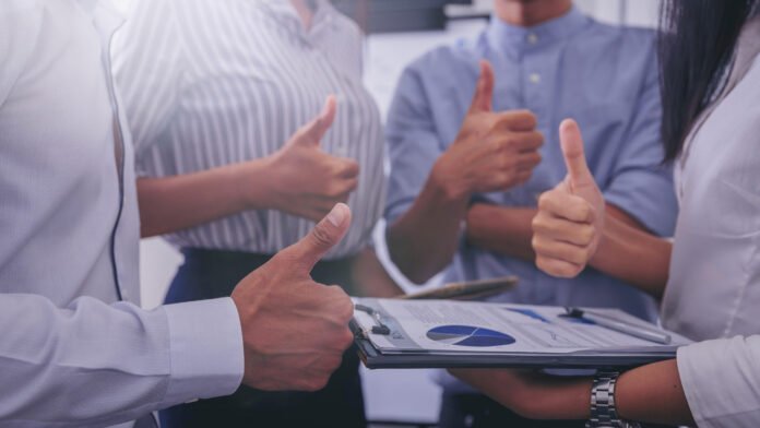 ControlUp Announces New Dashboards Capability for Its Customers