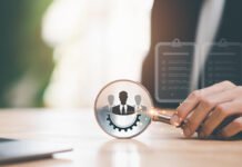 ControlUp Releases Free Tool to Speed and Automate Windows 365 Migration