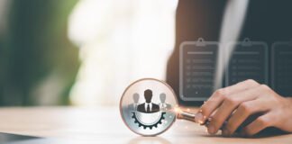 ControlUp Releases Free Tool to Speed and Automate Windows 365 Migration ControlUp Releases Free Tool to Speed and Automate Windows 365 Migration