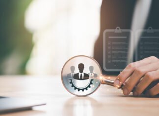 ControlUp Releases Free Tool to Speed and Automate Windows 365 Migration