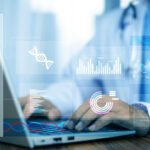 Cracking Open the PBM Black Box Starts With Trusting the Data Again Cracking Open the PBM Black Box Starts With Trusting the Data Again