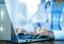 Cracking Open the PBM Black Box Starts With Trusting the Data Again Cracking Open the PBM Black Box Starts With Trusting the Data Again