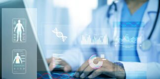 Cracking Open the PBM Black Box Starts With Trusting the Data Again Cracking Open the PBM Black Box Starts With Trusting the Data Again