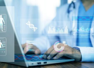 Cracking Open the PBM Black Box Starts With Trusting the Data Again Cracking Open the PBM Black Box Starts With Trusting the Data Again