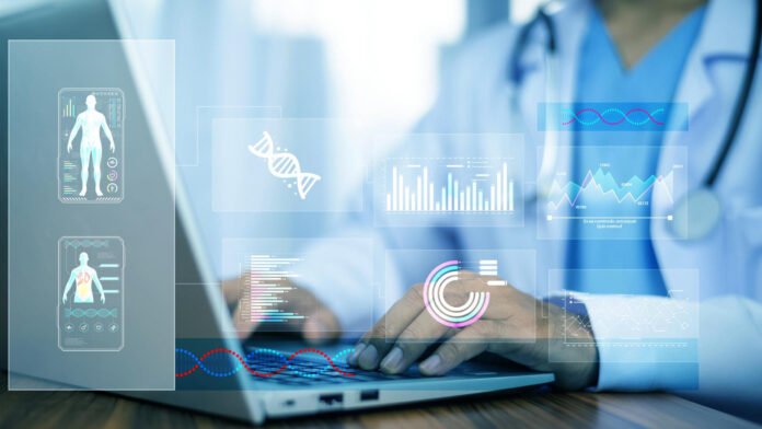 Cracking Open the PBM Black Box Starts With Trusting the Data Again Cracking Open the PBM Black Box Starts With Trusting the Data Again