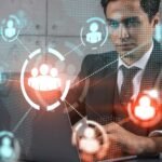 The Quiet Caregiver Crisis in the Workforce The Quiet Caregiver Crisis in the Workforce