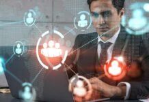 The Quiet Caregiver Crisis in the Workforce