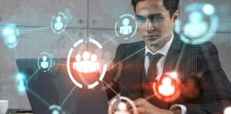 The Quiet Caregiver Crisis in the Workforce The Quiet Caregiver Crisis in the Workforce