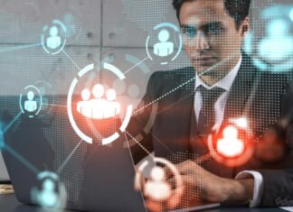 The Quiet Caregiver Crisis in the Workforce