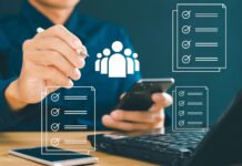 CrowdStrike Named One of the Top 25 Workplaces in the World in 2025 CrowdStrike Named One of the Top 25 Workplaces in the World in 2025