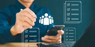 CrowdStrike Named One of the Top 25 Workplaces in the World in 2025 CrowdStrike Named One of the Top 25 Workplaces in the World in 2025