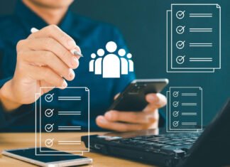 CrowdStrike Named One of the Top 25 Workplaces in the World in 2025 CrowdStrike Named One of the Top 25 Workplaces in the World in 2025