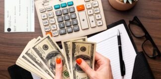 Deel Appoints Joe Kauffman as President & Chief Financial Officer Deel Appoints Joe Kauffman as President & Chief Financial Officer