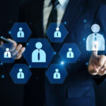 Eightfold AI: Companies Ignoring CHROs Are Falling Behind in AI
