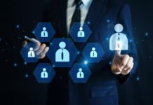 Eightfold AI: Companies Ignoring CHROs Are Falling Behind in AI Eightfold AI: Companies Ignoring CHROs Are Falling Behind in AI