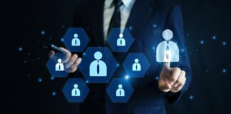 Eightfold AI: Companies Ignoring CHROs Are Falling Behind in AI Eightfold AI: Companies Ignoring CHROs Are Falling Behind in AI