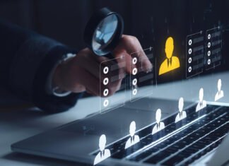 Employ Introduces AI Screening Companion