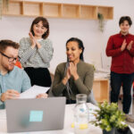 Thanksgiving 2025 Empowering HR Leaders Through Gratitude and Growth
