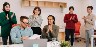 Thanksgiving 2025 Empowering HR Leaders Through Gratitude and Growth Thanksgiving 2025 Empowering HR Leaders Through Gratitude and Growth